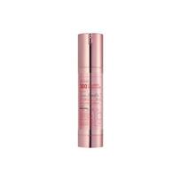 VT Collagen  Reedle Shot 300-50ml Collagen 300 white