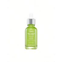 Jumiso Super raminantis Cica ir alavijo veido serumas 30ml, Drėkinantis, Raminantis ir atgaivinantis, Korėjietiška odos priežiūra, Veganiškas Cica serumas, Alavijo serumas 30ml beige