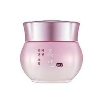 Missha Cream 50ml BO00073689 50ml Single BO00073689-01 gray