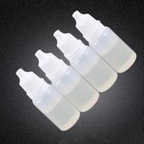 Lydmetalio pastos skiediklis 5 ml Aliuminio lydmetalio fliuso skiediklis Metalinis skystas Lydmetalio fliuso skiediklis Specialus tikslus lašintuvo dizainas