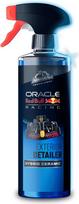 Armor All Podium Series Exterior Detailer — hibridinė keraminė kėbulo priežiūros priemonė, 500 ml