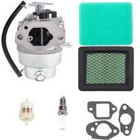 Karbiuratorius Honda GC160, GCV160, GCV135, GC135, GCV190, HRB216, HRS216 Carburetor