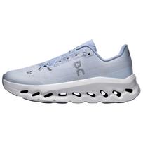 Cloudtilt Wmns On 'Marsh Heather' Women's 3WE10054844 36.5 mėlyna