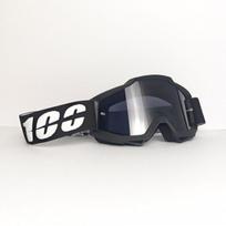 Outdoor Motocross Goggles Motorcycle Helmet Use Sport Cycling Sunglasses Windproof Unisex Riding Eyewear LK-WB-1B gray