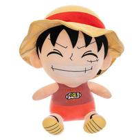 New Grass Hat Plush Toy Doll Sleeping Pillow Doll Gift 30cm beige