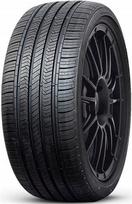 Vasarinė padanga Sunny NU025 215/60R17 96V