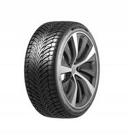 Automobilio padanga Fortune FITCLIME FSR-401 205/60R16 96V XL, universalioji