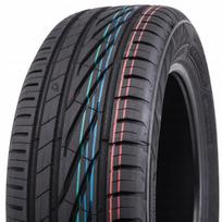 Vasarinė padanga 205/40R17 Uniroyal RainSport 5 84W