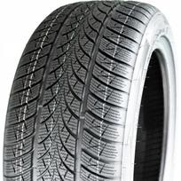 Žieminė padanga 225/50R17 98V XL TRIANGLE WinterX TW401 2026