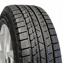 Žieminė padanga 225/55R17 SNOWIDE 101V XL SUNWIDE, 2024