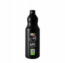 Universalus valiklis ADBL APC, 1 l