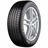 Vasarinė padanga 245/45R19 102Y XL FIRESTONE Roadhawk 2