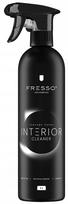 Vidaus valiklis FRESSO, universalus, 1 l
