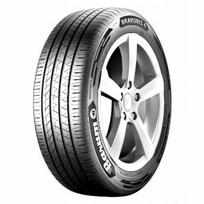 Vasarinė padanga Barum BRAVURIS 6 205/50R17 89V FR