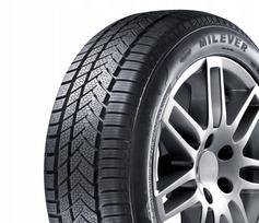 Žieminė padanga 225/55R17 Milever Winter-Max A1 MW255 101V XL, 2024