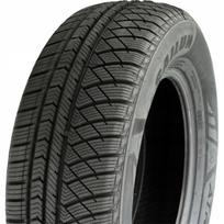 Universalios padangos SAILUN Atrezzo 4Seasons 245/45R19 102Y XL, 2025/2026