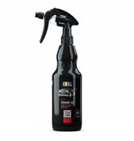 Greitas keraminis purškiklis ADBL Ceramic QD su dideliu SiO2 kiekiu, 500 ml