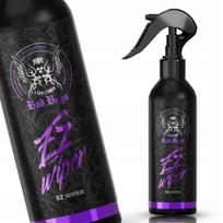Stiklų danga RR Customs BadBoys Ez Wiper, 200 ml, hidrofobinė