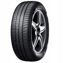 Vasarinė padanga Nexen N'BLUE S 205/55R16 91H, 2025