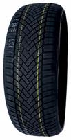 Visus sezonus tinkama padanga Tourador 205/55R16 X 4SEASON GEN1 91V