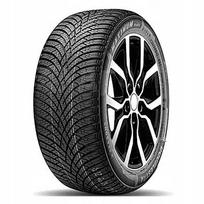 Universali padanga Doublestar MAXIMUM DLA01 195/50R15 86H XL 2024