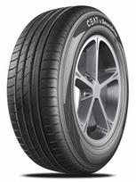 Vasarinė lengvojo automobilio padanga Ceat Secura Drive 205/55R16 91V