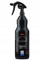 Langų valiklis ADBL Hybrid Glass 1L, nematoma šluotelė