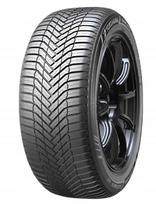Padanga Yokohama BluEarth-AllSeason 2 AW22 205/55R16 94