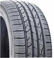 Vasarinės padangos 205/55R16, 4 vnt. komplektas