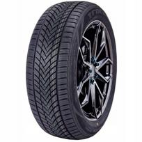 Vasarinė padanga Tracmax Trac Saver A/S 225/50 R17 98Y XL