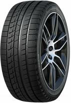 Žieminė padanga 235/55R17 Sunwide SNOWIDE