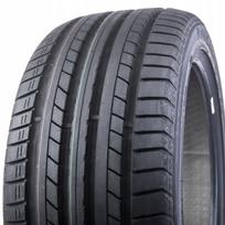 Vasarinė padanga 275/40R19 Dunlop SP Sport 01A 101Y