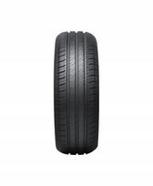 Visiems metų laikams skirti Nankang NA-1 205/70R14 padangos