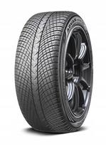 Žieminės padangos Yokohama Advan Winter V907 225/55R19 99V, 2 vnt.