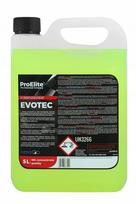 Aktyvios putos be kontakto ProElite Evotec, 5 l, su antikorozine apsauga