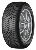 Automobilio padanga Goodyear VECTOR 4SEASONS GEN-3 225/40R18 92Y XL, universali