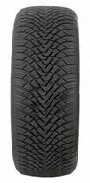 Visų sezonų padanga LAUFENN G Fit 4S LH71 225/45R17