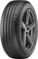 Automobilio padanga VREDESTEIN 235/40 R18 ULTRAC PRO 95Y XL ZR DOT2023