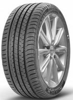Vasarinė padanga Nordexx NS9200 275/30 R20 97Y XL
