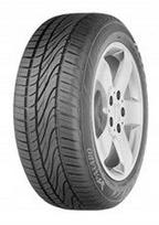 Vasarinės padangos Paxaro 4x4 225/60R17 99H, 2 vnt.