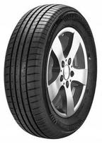 Vasarinės padangos Autogreen Smart Chaser SC1 205/60R16 92V, 2 vnt.