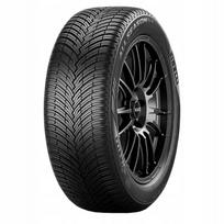 Universalus Pirelli CINTURATO ALL SEASON SF3 235/40R18 95Y XL FR padanga