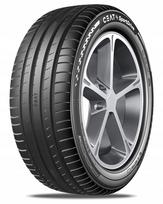 Vasarinė padanga 245/45R18 Ceat SportDrive 100Y XL, 2024 m.