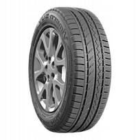 Visiems metų laikams skirtas padanga PREMIORRI 235/75R15 Vimero SUV 105H M+S 3PMSF