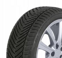 Universalios padangos KORMORAN 185/65R14 86H, 2025 m.
