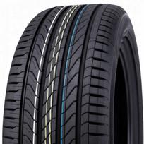 Vasarinė padanga 195/65R15 Continental UltraContact