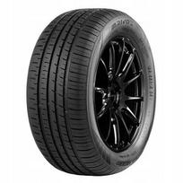 Vasarinė padanga Arivo PREMIO ARZERO 205/60R15 91V 2023