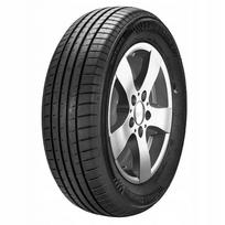 Vasarinė padanga 215/55 R16 Autogreen Smart Chaser-SC1 XL 97W