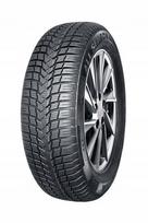 Universali padanga 235/45 R17 Autogreen Versat AS2 97W