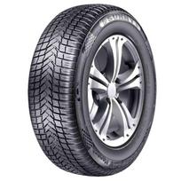 4 vnt. SUNNY 185/65R14 NC501 86H universalios padangos, 2026 m.